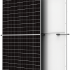 Lumalite 680W