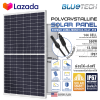 Bluetech 550W