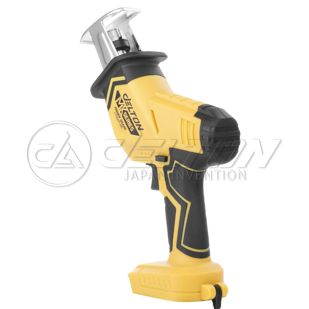 4.Delton_เลื่อยชักไร้สาย MK series_product 3 - Copy