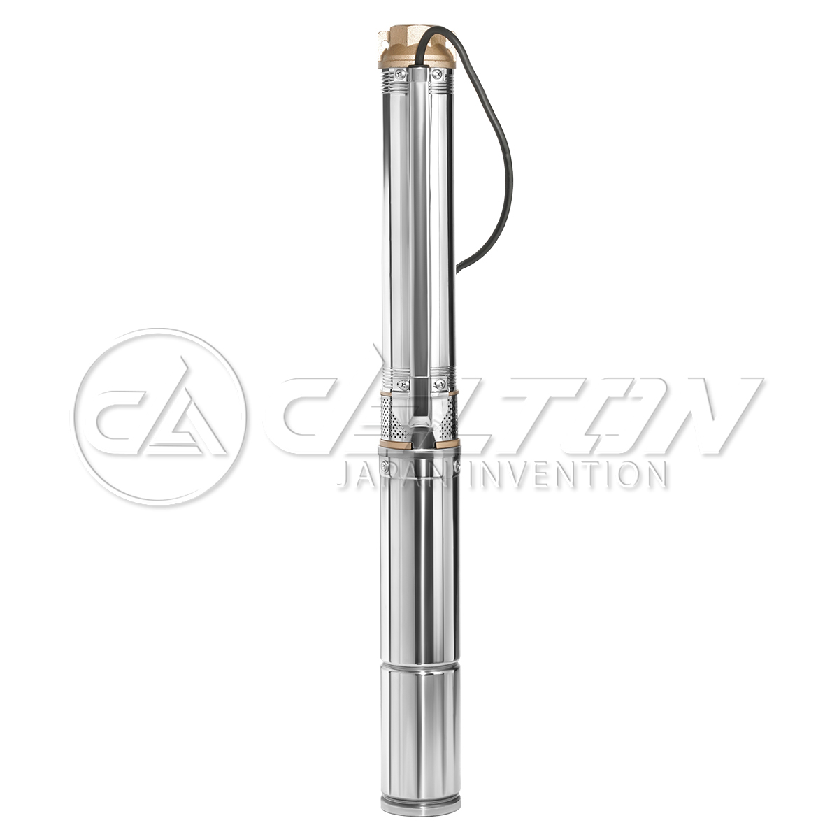 DELTON_ปั๊มน้ำบาดาล 3 นิ้ว product 1.2