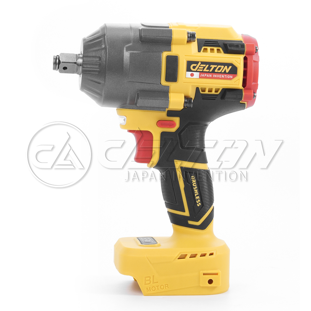 3.DELTON_บล็อคแบตเตอรี่ไร้สาย_MOD.DSL-1200X product 4