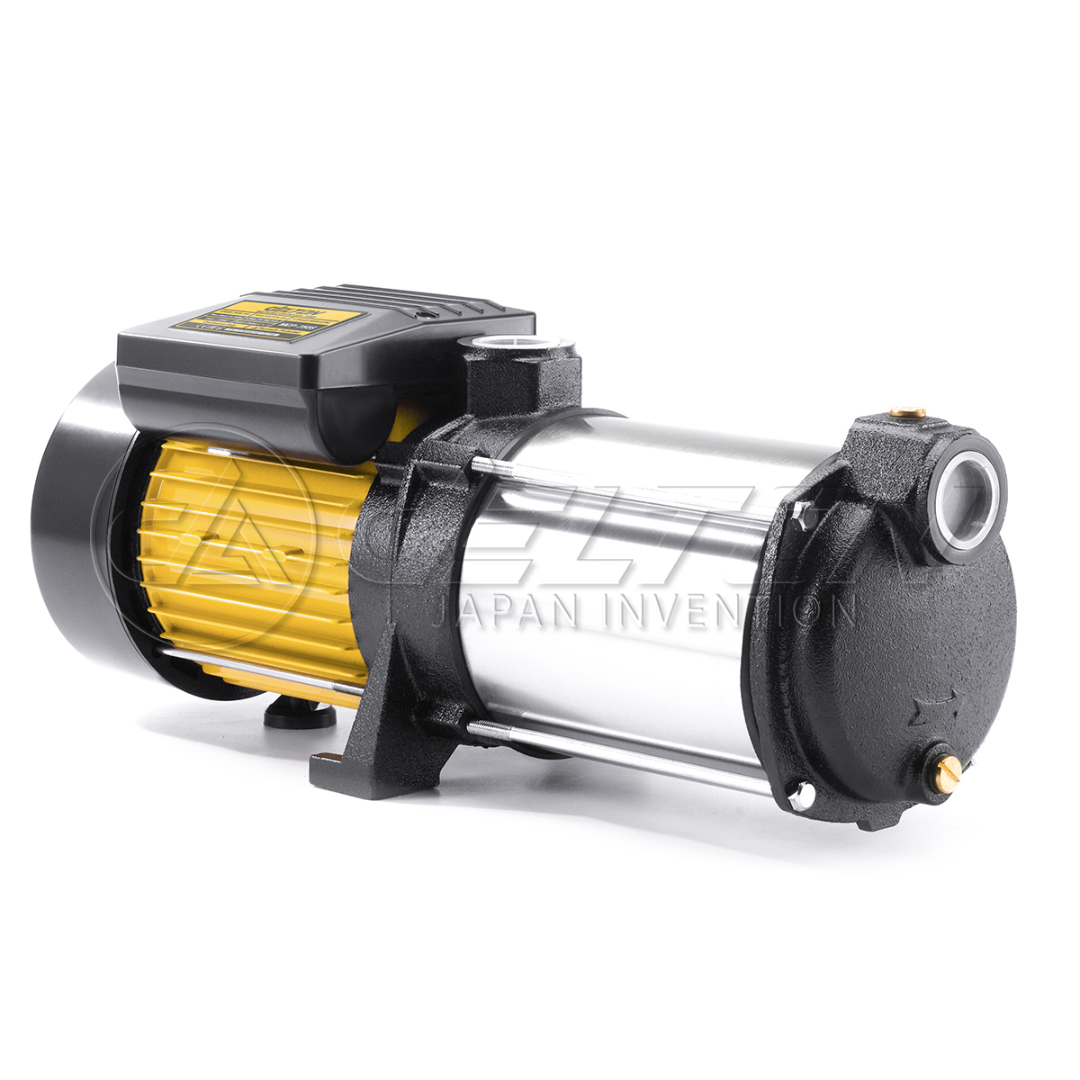 3.Delton_ปั๊มน้ำหอยโข่งหลายใบพัด_750W_MCP-750S product 3