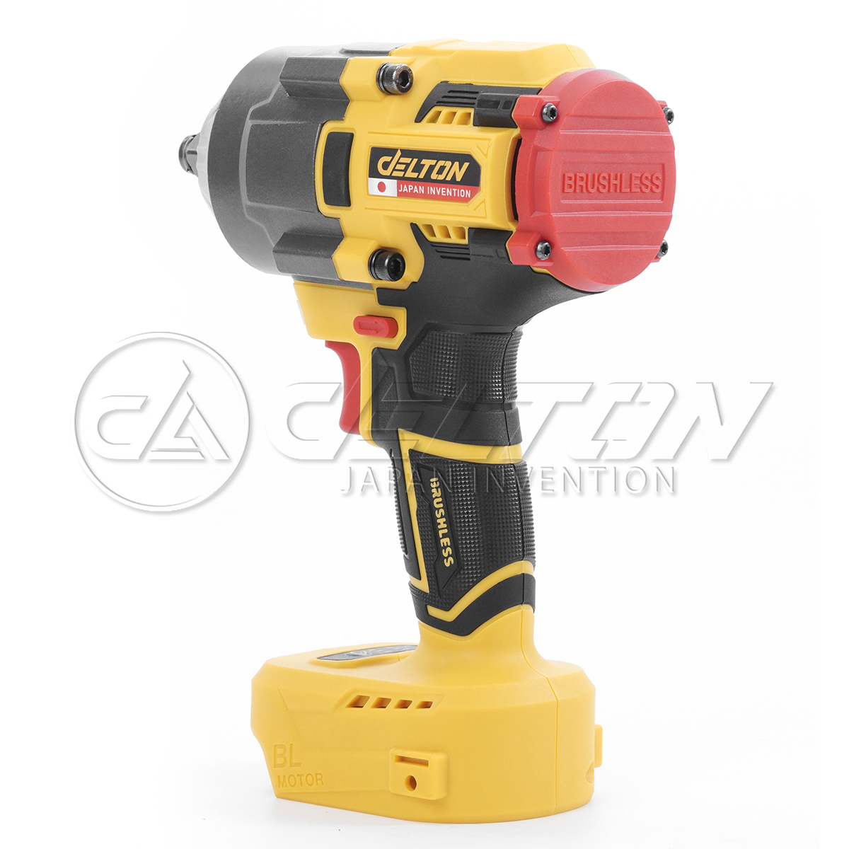 4.DELTON_บล็อคแบตเตอรี่ไร้สาย_MOD.DSL-1200X product 5