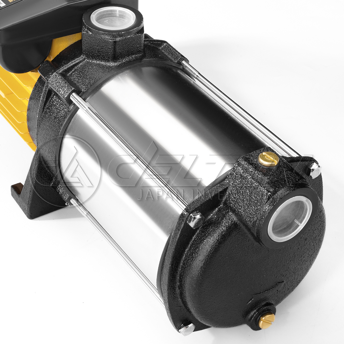 5.Delton_ปั๊มน้ำหอยโข่งหลายใบพัด_750W_MCP-750S product 8