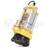6.Delton ปั๊มแช่สแตนเลส 1 นิ้ว รุ่น DT-TURBO-660 product 6