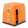2.Inntech_ปั๊มน้ำออโต้ 850W XL Series รุ่น ITXL-180 (อัพเดทฝาส้ม) product 1.1