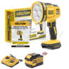 แบต UF 20V 6Ah x1